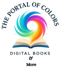 Portal of Colors